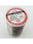 Lehim Teli 500GR 0,75MM 60/40 1