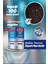 For Men Erkek Mentol&Elma Sirkesi Ve Kompleks B19 Şampuan 360 Ml X 2 Adet 3