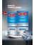 For Men Kepeğe Karşı Şampuan Mentol Ve Elma Sirkesi 360 Ml X 2 Adet 1