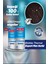 For Men Kepeğe Karşı Şampuan Mentol Ve Elma Sirkesi 360 Ml X 2 Adet 3