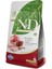 N-D Tahılsız Tavuklu Narlı Yavru Kedi Maması 1.5 kg 1