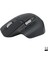 910-006559 MX Master 3S Kablosuz Siyah Performans Mouse 1