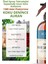 Beyaz Sabun Parfümlü Oda ve Çamaşır Spreyi Ortam ve Kumaş Kokusu White Soup Room Spray 250ml 2