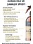 Beyaz Sabun Parfümlü Oda ve Çamaşır Spreyi Ortam ve Kumaş Kokusu White Soup Room Spray 250ml 4