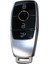 Mercedes B C E Sınıfı C180 C200 W205 W213 E200 300 Anahtar Kılıfı 3