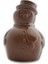 Kardan Adam 165G. (3 Adet) 1