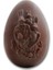 Tavşanlı Yumurta 170G. (4 Adet) 1