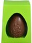Tavşanlı Yumurta 170G. (4 Adet) 2