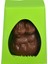 Tavşan Ördek 290G. (2 Adet) 2