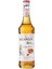 Creme Brullee Aromalı Şurup 700ML 1