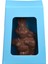 Havuçlu Tavşan 95G. (4 Adet) 2