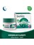 Multı-Collagen Gece Bakımı 50ML 2