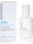 Clarify Oily Skin Solution 100 Ml 1