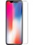 Huawei Y9 Prime 2019 Gold Nano Ekran Koruyucu 1