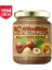 Ballı Fındık Ezmesi 350 G 5