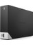 One Touch Hub 16TB Black External HDD USB 3.0 Type-C STLC16000400 Siyah 3