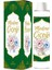Mekke Çiçeği ve Medine Çiçeği Kolonya 400ML. 80 Derece 3