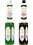 Medine Çiçeği ve Mekke Çiçeği Kolonya 400ML. 80 Derece 1