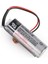 ER17500V A 3.6V Lityum Pil 1