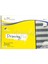 Drawing Pad 150G 15 Yaprak 35X50 1