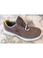 STL-9031-S1P Çelik Burunlu Işci Ayakkabısı No:40 1