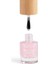 Natural Origin Nail Repair Base Coat 2