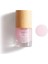 Natural Origin Nail Repair Base Coat 3
