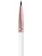 Makeup Brush 207 2