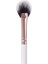 Makeup Brush 204 2