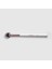 Makeup Brush 204 3