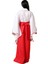Cosplay Kostüm (Yurt Dışından) 3