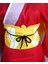Cosplay Kostüm (Yurt Dışından) 2