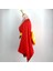 Cosplay Kostüm (Yurt Dışından) 3