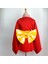 Cosplay Kostüm (Yurt Dışından) 5