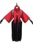Cosplay Kostüm (Yurt Dışından) 1