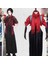 Cosplay Kostüm (Yurt Dışından) 3