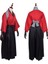 Cosplay Kostüm (Yurt Dışından) 4