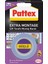 Berlin Shop Henkel - Pattex-Extra Montaj Tamir Bandı 19MM x 150M 1