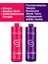 Keratin Ve Silver Mor Şampuan 2'Li Set (2*1000 Ml) 1