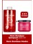 Nem Bombası Şampuan (500ml)+Maske(330ml) 2li Set 1