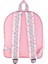 Sırt Çantası Unicorn Pembe 2