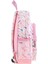 Sırt Çantası Unicorn Pembe 3