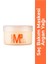 M3 Argan Oil Hair Care Mask 500 Ml 3