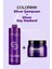 1000 Ml Silver Şampuan+Silver Maske 500 Ml 1