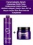 1000 Ml Silver Şampuan+Silver Maske 500 Ml 2