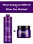 1000 Ml Silver Şampuan+Silver Maske 500 Ml 3
