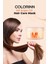 M3 Argan Oil Hair Care Mask 1