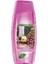 Senses Romantic Garden Of Eden Duş Jeli 250 ml 1