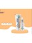 Cilt Kusursuzlaştırıcı Leke Kremi 50ML Leke Serumu 30ML 1