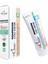 Cilt Kusursuzlaştırıcı Leke Kremi 50ML Leke Serumu 30ML 3